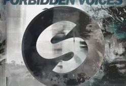 Forbidden Voices (Original Mix)