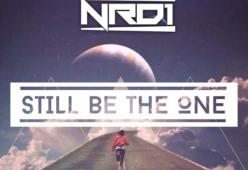 Still Be The One (Todd Terry Deep Mix)
