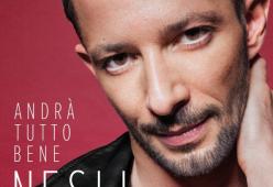 Buona fortuna amore
