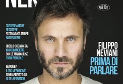 Fatti avanti amore