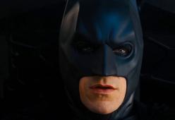Oltre 70 anni di Batman in 10 minuti