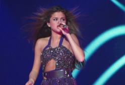 Selena Gomez e Cody Simpson: amici con "benefici"
