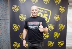 05-03-2015 LET'S TALK ABOUT SEX (Incontro con Franco Trentalance) 1