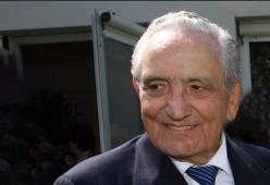Ciao al papà della Nutella