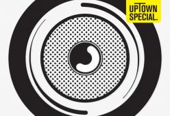 Uptown Special