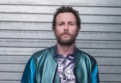 Jovanotti: è il momento di pensare al tour
