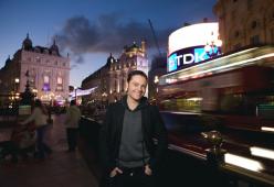 Tiziano Ferro torna in forma e riprende il tour
