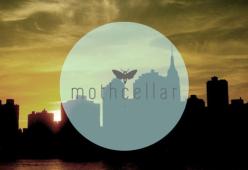 Skyline (Original Mix)