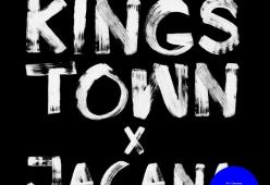 Jacana (Sunnery James & Ryan Marciano Remix)