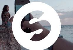 Come Follow (Original Mix)