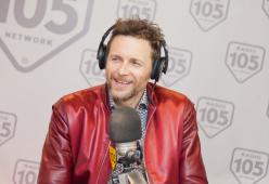 Jovanotti: 15 quintali di cibo al Canile di Cortona
