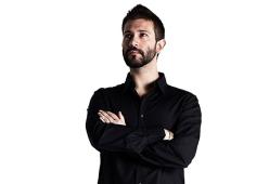 Daniele Doesn't Matter
