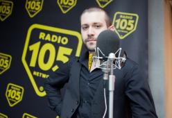 Daniele Doesn't Matter si presenta: dal Video alla Penna !