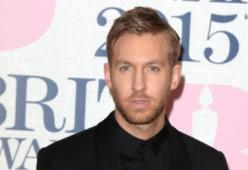 Calvin Harris: show cancellato a Las Vegas
