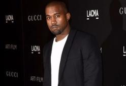 KanYe West: "Non sono un musicista, sono un inventore"
