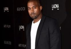 Kanye West si candida per la Casa Bianca ed Elon Musk ha deciso di sostenerlo