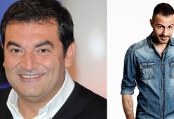 Max Giusti in diretta con Daniele Battaglia, oggi alle 13.00

