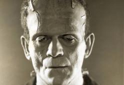 Frankenstein è il futuro? Sergio Canavero in collegamento con Benvenuti nella Giungla.
