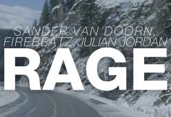 Rage