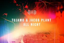 All Night