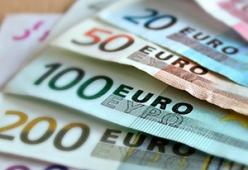 Denaro: siete onesti con il vostro partner?
