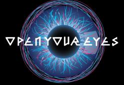 Open Your Eyes