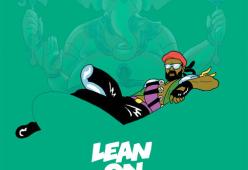 Lean On (feat. MØ )