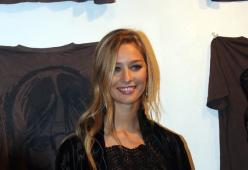105 Friends chiama Beatrice Borromeo
