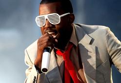 Kanye West: attacco di rabbia al Saturday Night Live
