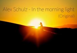 In The Morning Light (Hugel Remix)