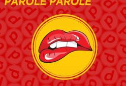 Parole Parole