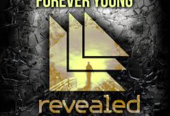 Forever Young