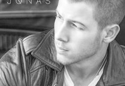 Nick Jonas: “E’ bello essere single”
