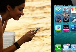 Le migliori App che funzionano senza connessione 