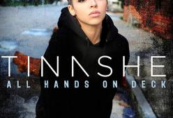 All Hands On Deck REMIX 