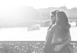 Le differenze tra la gelosia maschile e quella femminile  
