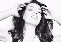 "Benvenuti nel... " mio Blog!