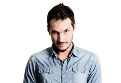 Isola dei famosi 2019: Alvin sarà una talpa. Ma questa non è l’unica rivelazione…
