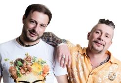 Il Vaccabolario - 16/10/2019