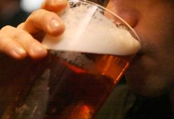 La birra e il cervello? Sono migliori amici 