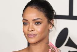 Rihanna, Beyoncé e Missy Elliott: su Instagram lanciano un appello per la ballerina scomparsa
