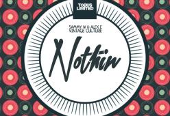 Nothin (Original Mix)