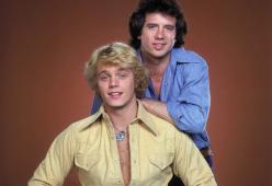 Hazzard, trent'anni dopo 