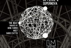 The Beat 