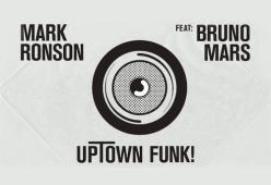 Uptown Time (Gianma DJ Private Mash Up)