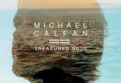 Treasured Soul (Gregor Salto & Michael Calfan Kids Remix)