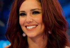 Cheryl Fernandez-Versini: rabbia per i finti porno
