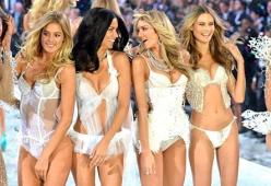 Victoria’s Secret arriva in Italia e ci siamo divertiti a immaginare la reazione delle fan 