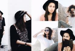 Instagram realizza una App per creare collage 