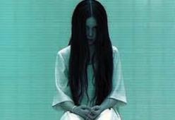  La bambina di The Ring oggi 